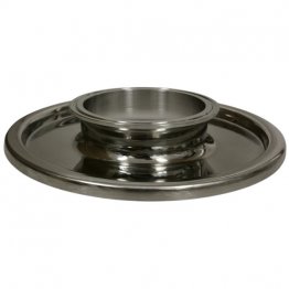 Premium Kettle Lid- 4inch