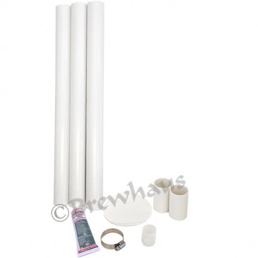 Filter System
