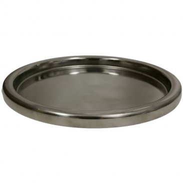 Premium Kettle Lid- Solid