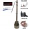 Gin Series- High Volume- Complete Moonshine Still