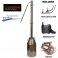High Volume- Complete Moonshine Still- 15 Gallon
