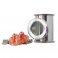 4" Bubble Plate Add-on Section