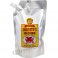 HS Gold Label Gordito's Gin Essence, 16oz