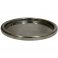 Premium Kettle Lid- Solid