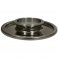 Premium Kettle Lid- 4inch