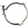 Premium Kettle Clamp