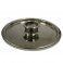 Premium Kettle Lid- 2in