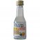 Prestige Peach Vodka Essence