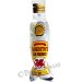 HS Gold Label Gordito's Gin Essence, 40ml