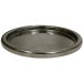 Premium Kettle Lid- Solid