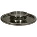 Premium Kettle Lid- 4inch