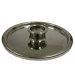 Premium Kettle Lid- 2in