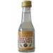 Prestige UP English (Dry) Gin Essence
