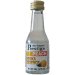 Prestige Peach Vodka Essence